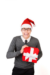 Similar image 8231208