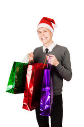 Similar image 8231210