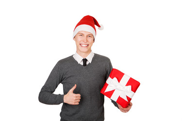 Similar image 8231211