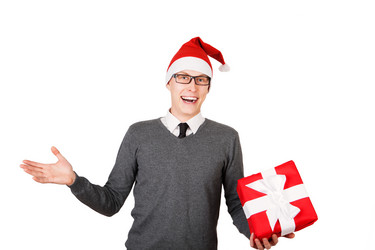 Similar image 8231212