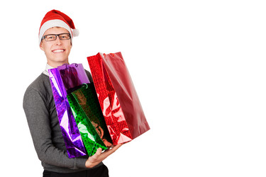 Similar image 8231213