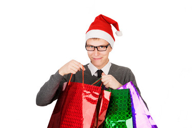 Similar image 8231215