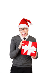 Similar image 8231216