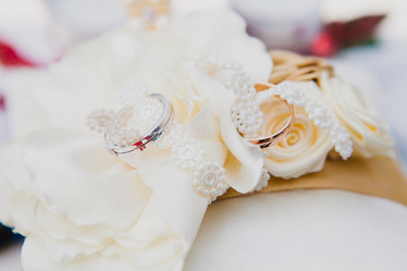 Similar image 8231217