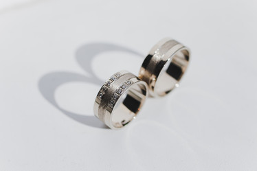 Similar image 8231219