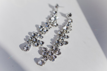 Similar image 8231221