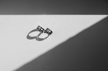 Similar image 8231223