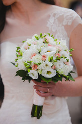 Similar image 8231226