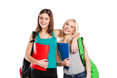 Similar image 8231230