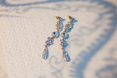 Similar image 8231231