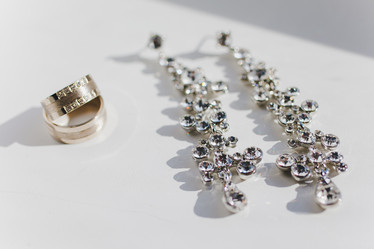 Similar image 8231235