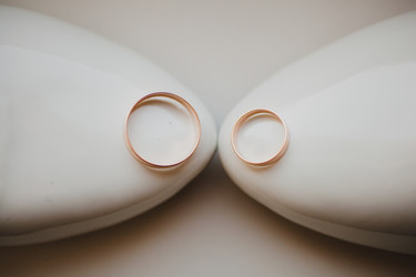 Similar image 8231236