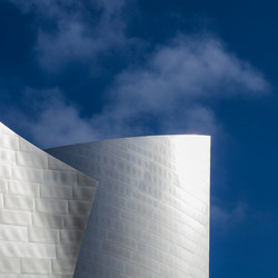 Similar image 8231242