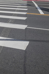 Similar image 8231243