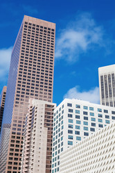 Similar image 8231244