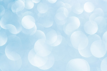 Similar image 8231248