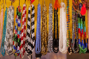 Similar image 8231257