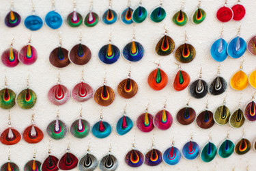 Similar image 8231260