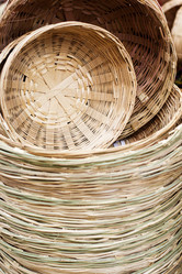 Similar image 8231265