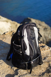 Similar image 8231266