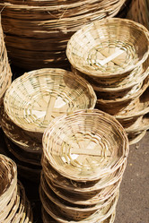 Similar image 8231267