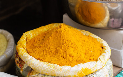 Similar image 8231269