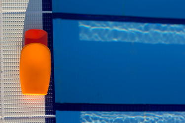 Similar image 8231272