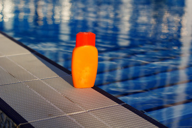 Similar image 8231274