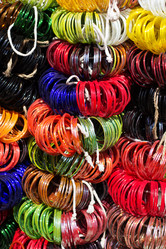 Similar image 8231275