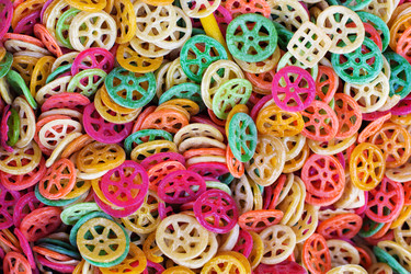 Similar image 8231285