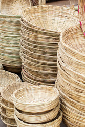 Similar image 8231287