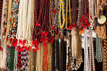 Similar image 8231290