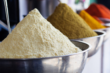 Similar image 8231291