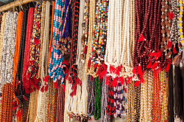 Similar image 8231293