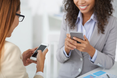 Similar image 8231295