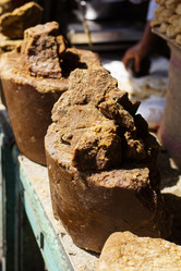 Similar image 8231296