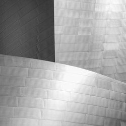 Similar image 8231298