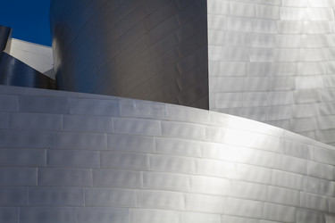 Similar image 8231300