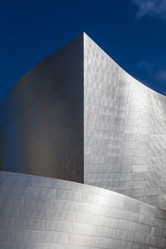 Similar image 8231301