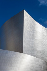 Similar image 8231302