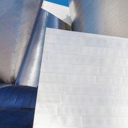 Similar image 8231304