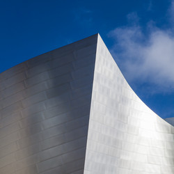 Similar image 8231305