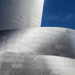 Similar image 8231315