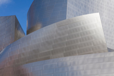 Similar image 8231317