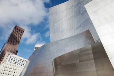 Similar image 8231319