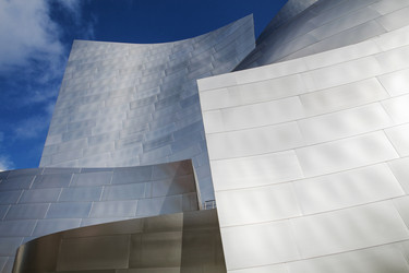 Similar image 8231320