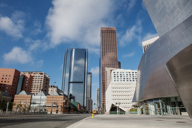 Similar image 8231321