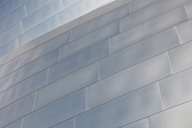 Similar image 8231328