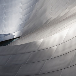 Similar image 8231329