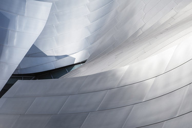 Similar image 8231330